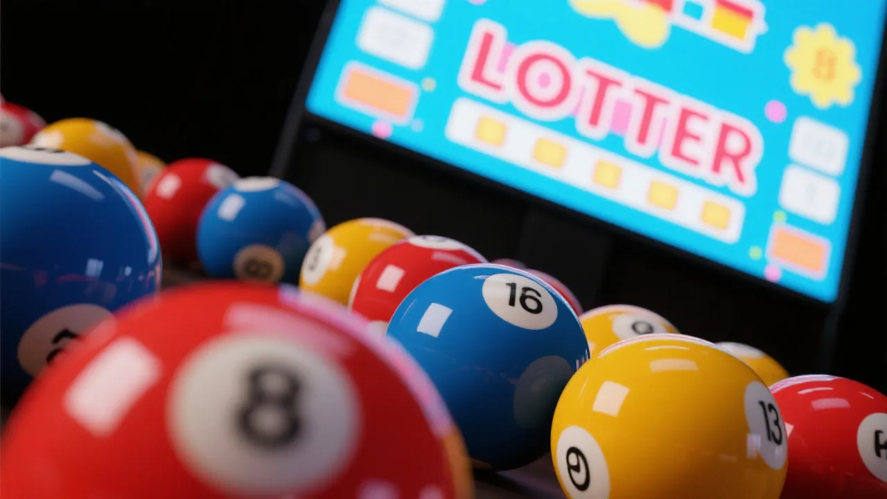 开奖直播示意图