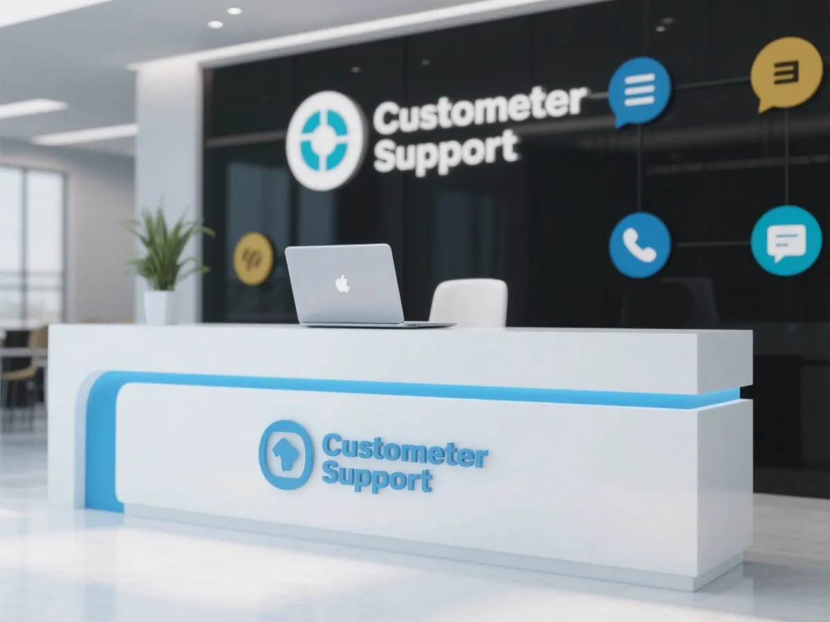 Canada 28 Live 联系支持示意图