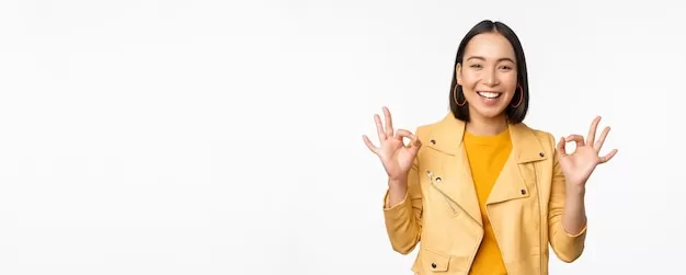 加拿大28 APP专属优惠活动